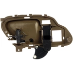 Order Interior Door Handle by DORMAN/HELP - 90003 For Your Vehicle