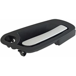 Order Interior Door Handle by DORMAN/HELP - 90151 For Your Vehicle