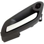 Order Interior Door Handle by DORMAN/HELP - 90152 For Your Vehicle