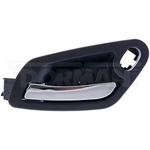 Order Interior Door Handle by DORMAN/HELP - 90152 For Your Vehicle