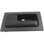 Order Interior Door Handle by DORMAN/HELP - 90824 For Your Vehicle