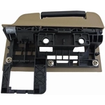 Order Interior Door Handle by DORMAN/HELP - 90838 For Your Vehicle