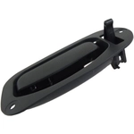 Order Interior Door Handle by DORMAN/HELP - 90849 For Your Vehicle