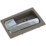 Order Interior Door Handle by DORMAN/HELP - 90871 For Your Vehicle