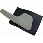 Order Interior Door Handle by DORMAN/HELP - 90872 For Your Vehicle