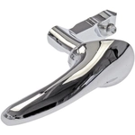 Order Interior Door Handle by DORMAN/HELP - 91088 For Your Vehicle