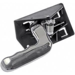 Order Interior Door Handle by DORMAN/HELP - 91141 For Your Vehicle