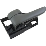 Order Interior Door Handle by DORMAN/HELP - 91316 For Your Vehicle