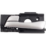 Order Interior Door Handle by DORMAN/HELP - 92189 For Your Vehicle