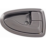 Order Interior Door Handle by DORMAN/HELP - 92202 For Your Vehicle