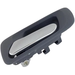 Order Interior Door Handle by DORMAN/HELP - 92398 For Your Vehicle