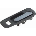 Order Interior Door Handle by DORMAN/HELP - 92399 For Your Vehicle