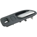 Order Interior Door Handle by DORMAN/HELP - 92407 For Your Vehicle