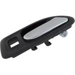 Order Interior Door Handle by DORMAN/HELP - 92413 For Your Vehicle