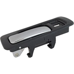 Order Interior Door Handle by DORMAN/HELP - 92435 For Your Vehicle