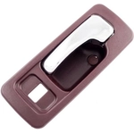 Order Interior Door Handle by DORMAN/HELP - 92437 For Your Vehicle