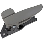 Order Interior Door Handle by DORMAN/HELP - 92491 For Your Vehicle