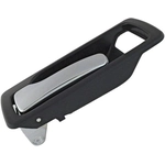 Order Interior Door Handle by DORMAN/HELP - 92584 For Your Vehicle