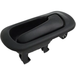 Order Interior Door Handle by DORMAN/HELP - 92647 For Your Vehicle