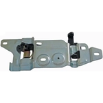 Order Interior Door Handle by DORMAN/HELP - 92661 For Your Vehicle