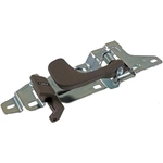Order Interior Door Handle by DORMAN/HELP - 92662 For Your Vehicle