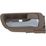 Order Interior Door Handle by DORMAN/HELP - 92916 For Your Vehicle