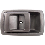 Order Interior Door Handle by DORMAN/HELP - 92956 For Your Vehicle