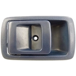 Purchase Interior Door Handle by DORMAN/HELP - 92962