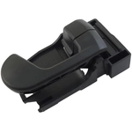 Order Interior Door Handle by DORMAN/HELP - 93076 For Your Vehicle