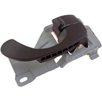 Order Interior Door Handle by DORMAN/HELP - 93088 For Your Vehicle