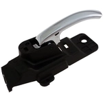 Order Interior Door Handle by DORMAN/HELP - 93161 For Your Vehicle