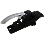 Order Interior Door Handle by DORMAN/HELP - 93162 For Your Vehicle
