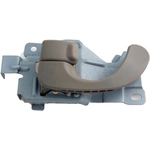 Order Interior Door Handle by DORMAN/HELP - 93180 For Your Vehicle