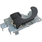 Order Interior Door Handle by DORMAN/HELP - 93182 For Your Vehicle