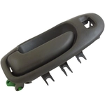 Order Interior Door Handle by DORMAN/HELP - 93270 For Your Vehicle
