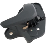 Order Interior Door Handle by DORMAN/HELP - 93361 For Your Vehicle