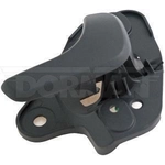 Order Interior Door Handle by DORMAN/HELP - 93361 For Your Vehicle