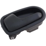 Order Interior Door Handle by DORMAN/HELP - 93838 For Your Vehicle