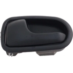 Order Interior Door Handle by DORMAN/HELP - 93838 For Your Vehicle