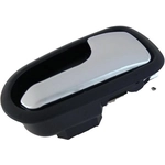 Order Interior Door Handle by DORMAN/HELP - 93845 For Your Vehicle