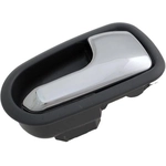 Order Interior Door Handle by DORMAN/HELP - 93847 For Your Vehicle