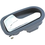 Order Interior Door Handle by DORMAN/HELP - 93848 For Your Vehicle