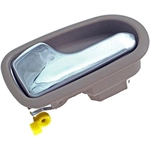Order Interior Door Handle by DORMAN/HELP - 93850 For Your Vehicle