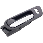 Order Interior Door Handle by DORMAN/HELP - 93864 For Your Vehicle