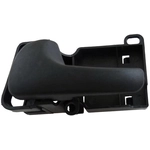 Order Interior Door Handle by DORMAN/HELP - 94507 For Your Vehicle