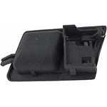 Order Interior Door Handle by DORMAN/HELP - 94553 For Your Vehicle