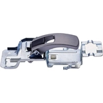 Order Interior Door Handle by DORMAN/HELP - 96461 For Your Vehicle