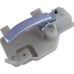 Order Interior Door Handle by DORMAN/HELP - 96469 For Your Vehicle