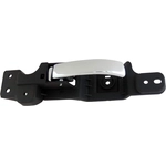 Order DORMAN/HELP - 96481 - Interior Door Handle For Your Vehicle