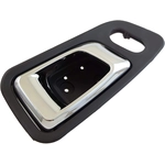 Order Interior Door Handle by DORMAN/HELP - 96505 For Your Vehicle